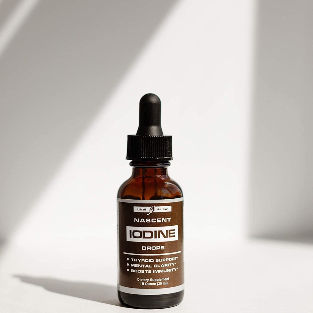 nascent-iodine-supplement-nascent-iodine-5.jpg