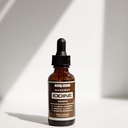 nascent-iodine-supplement-nascent-iodine-5.jpg