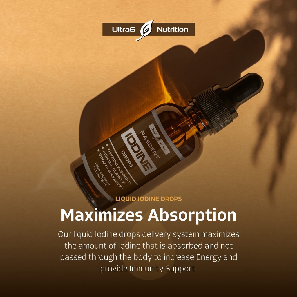 nascent-iodine-supplement-nascent-iodine-2.jpg