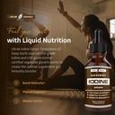 nascent-iodine-supplement-nascent-iodine-4.jpg
