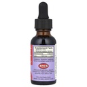 iosol-formula-ii-1-fl-oz-liquid-2.jpg