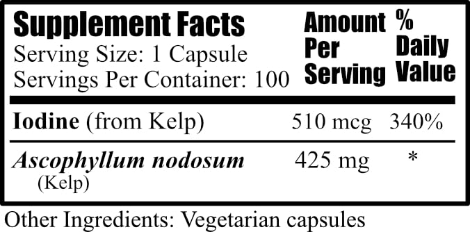 daily-manufacturing-algazim-iodine-ascop-3.jpg