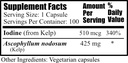 daily-manufacturing-algazim-iodine-ascop-3.jpg