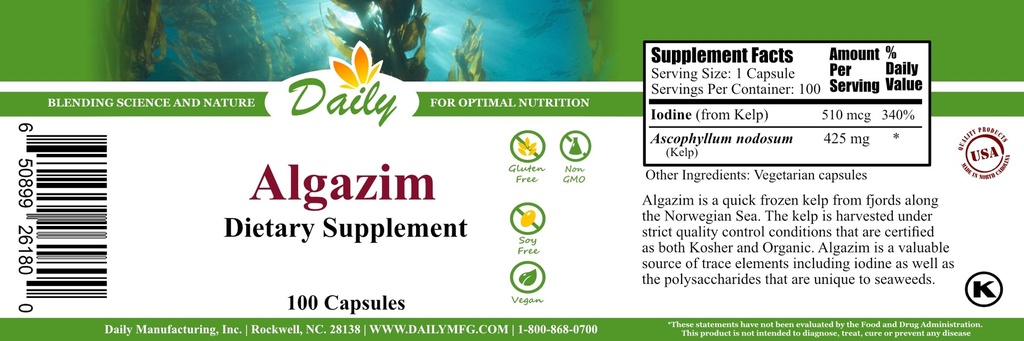 daily-manufacturing-algazim-iodine-ascop-2.jpg