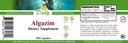daily-manufacturing-algazim-iodine-ascop-2.jpg
