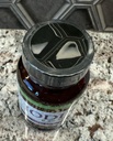 suzy-cohen-iodine-complex-supplement-6-2-5.jpg