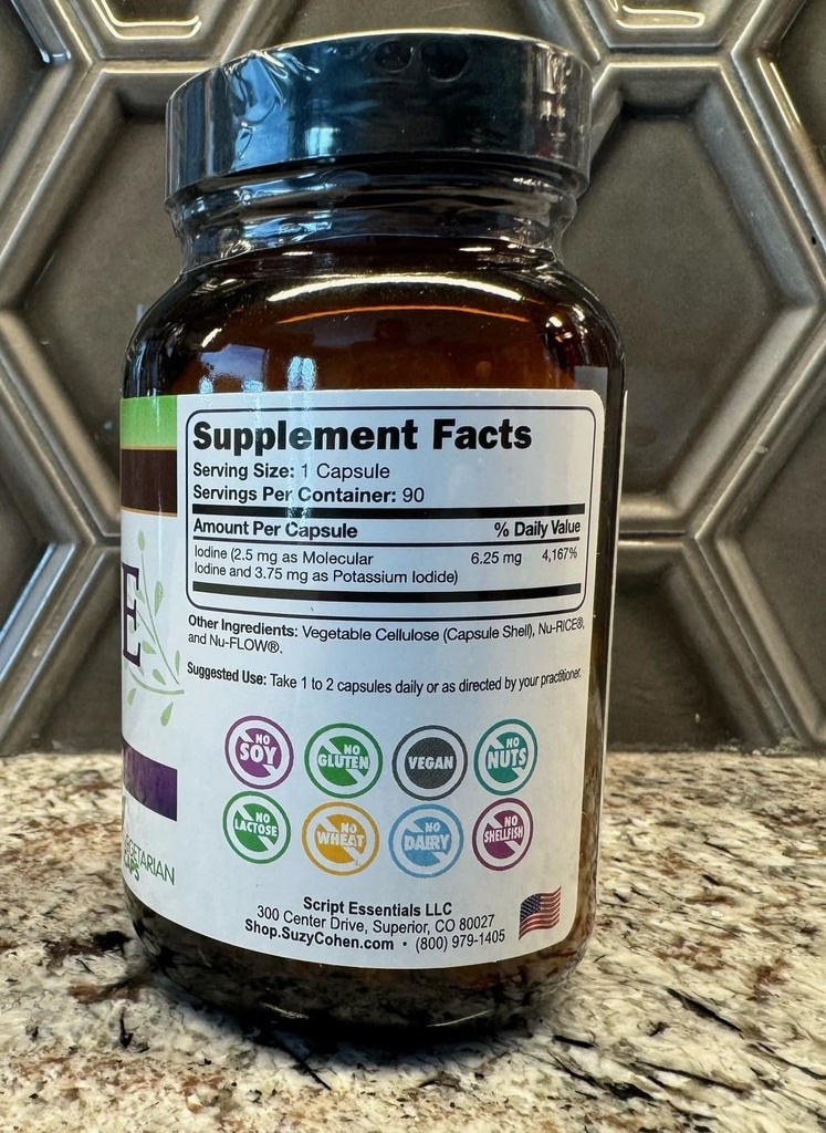 suzy-cohen-iodine-complex-supplement-6-2-2.jpg