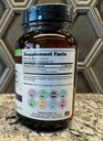 suzy-cohen-iodine-complex-supplement-6-2-2.jpg