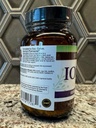 suzy-cohen-iodine-complex-supplement-6-2-4.jpg
