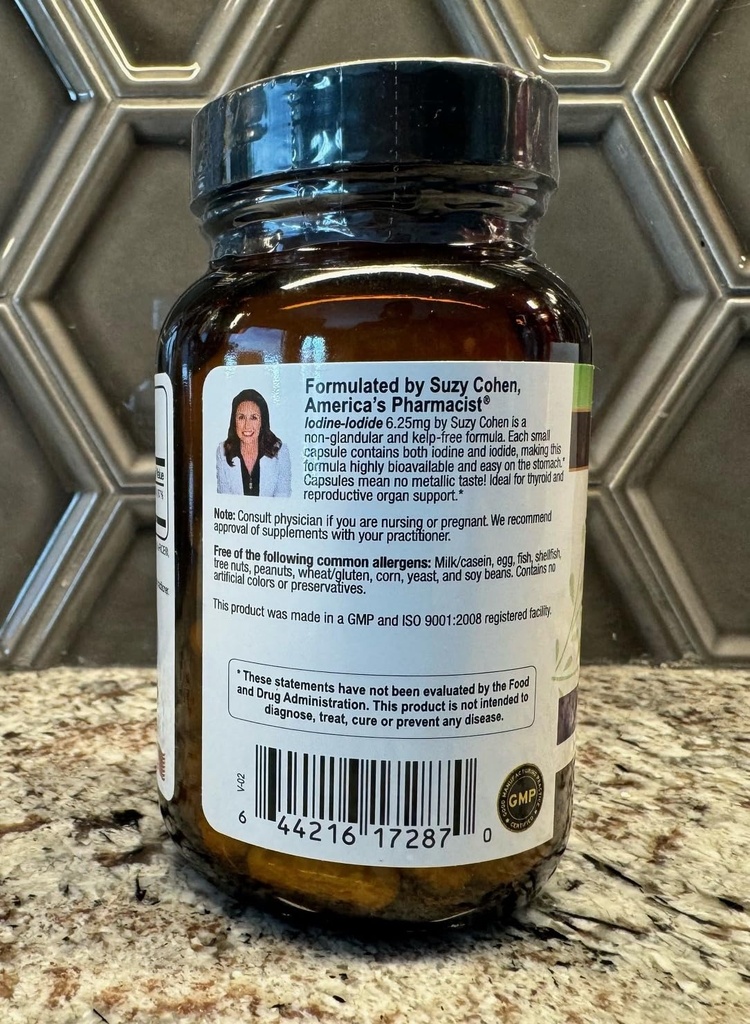 suzy-cohen-iodine-complex-supplement-6-2-3.jpg