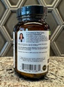 suzy-cohen-iodine-complex-supplement-6-2-3.jpg
