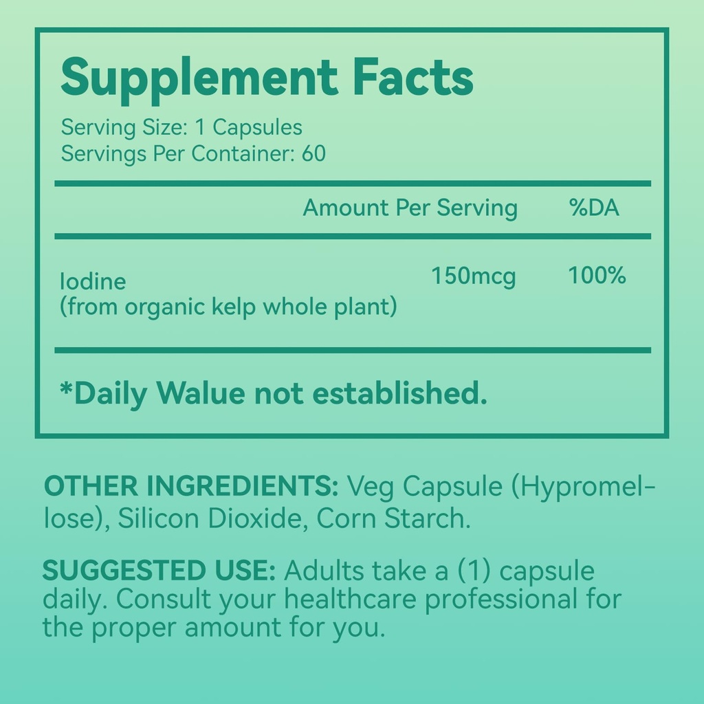 iodine-supplement-from-sea-vegetable-com-3.jpg