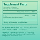 iodine-supplement-from-sea-vegetable-com-3.jpg