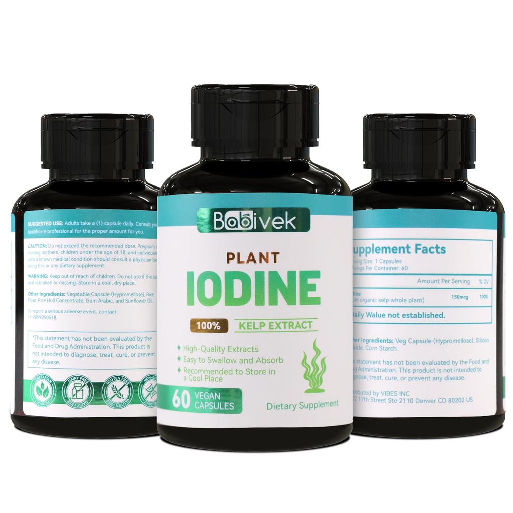 iodine-supplement-from-sea-vegetable-com-4.jpg