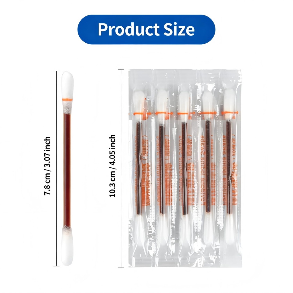 100-sticks-povidone-iodine-swabsticks-sn-3.jpg