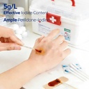 100-sticks-povidone-iodine-swabsticks-sn-5.jpg