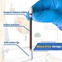100-sticks-povidone-iodine-swabsticks-sn-2.jpg