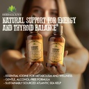 herbalicious-iodine-drops-natural-iodine-3.jpg