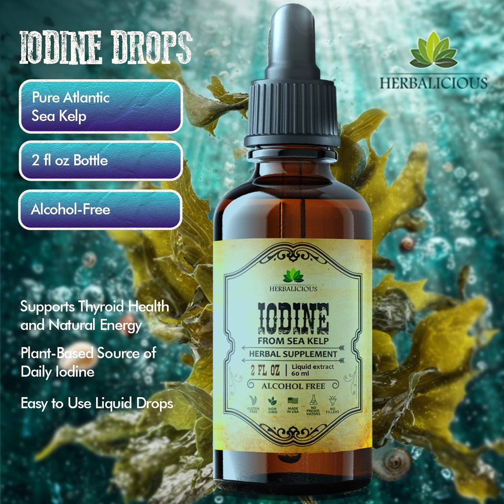 herbalicious-iodine-drops-natural-iodine-2.jpg