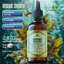herbalicious-iodine-drops-natural-iodine-2.jpg