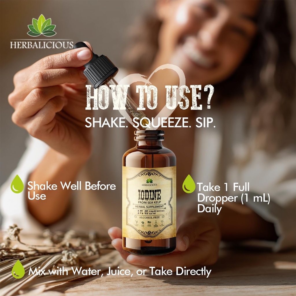 herbalicious-iodine-drops-natural-iodine-4.jpg