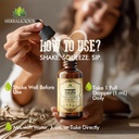 herbalicious-iodine-drops-natural-iodine-4.jpg