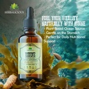 herbalicious-iodine-drops-natural-iodine-5.jpg