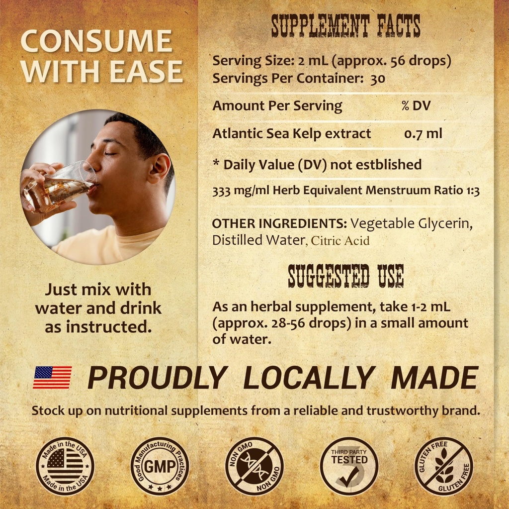 herbalicious-iodine-drops-natural-iodine-6.jpg