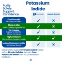 healthfare-potassium-iodide-tablets-130--4.jpg