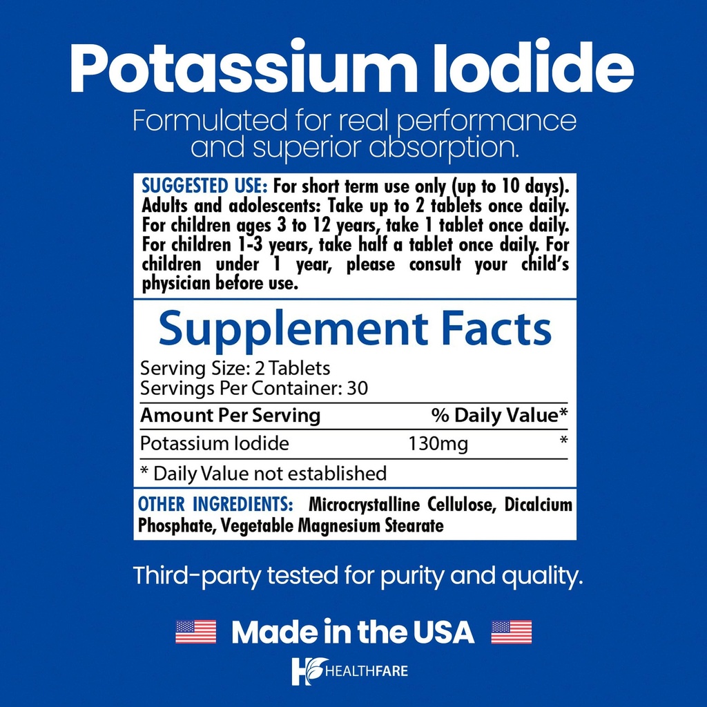 healthfare-potassium-iodide-tablets-130--3.jpg