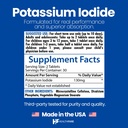 healthfare-potassium-iodide-tablets-130--3.jpg