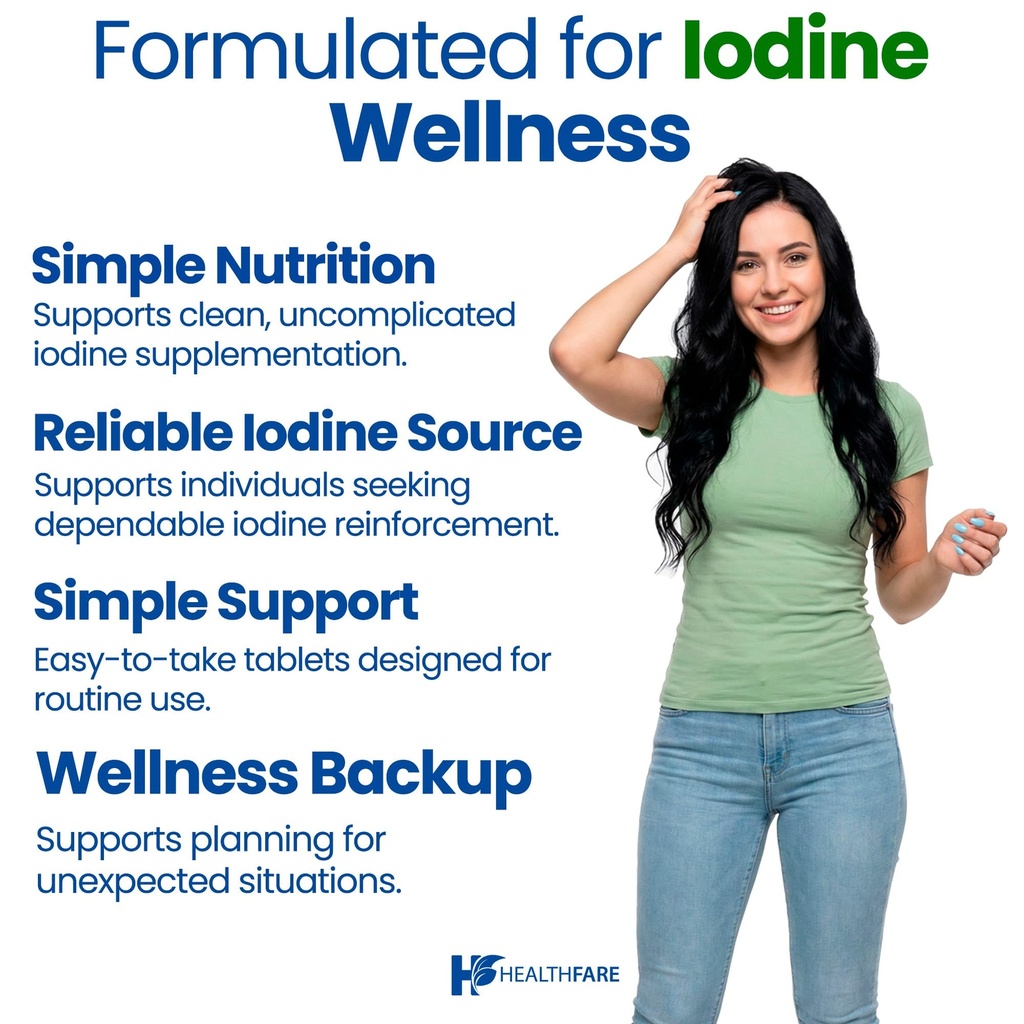 healthfare-potassium-iodide-tablets-130--5.jpg