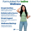 healthfare-potassium-iodide-tablets-130--5.jpg