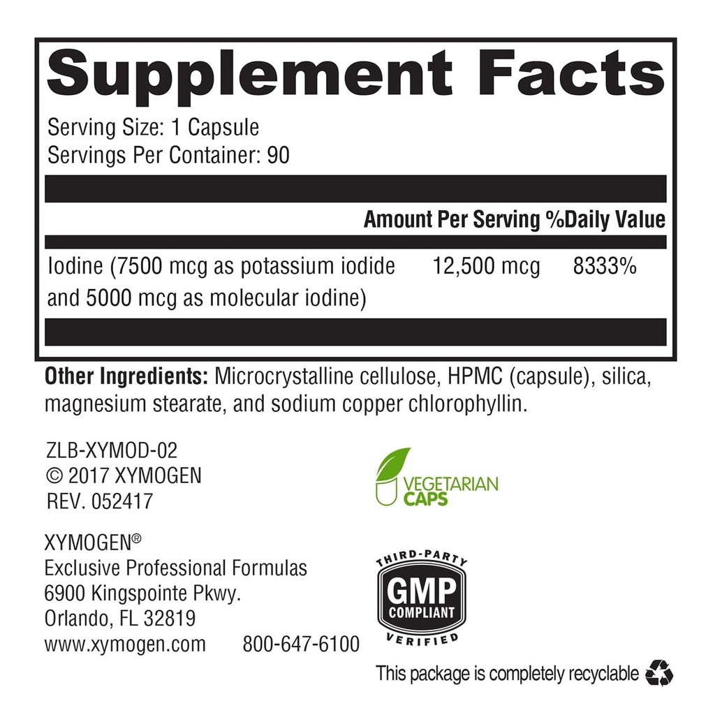 xymogen-xymodine-iodine-supplement-for-t-2.jpg