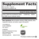 xymogen-xymodine-iodine-supplement-for-t-2.jpg
