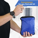 iodine-swabs-50-count-car-window-breaker-6.jpg