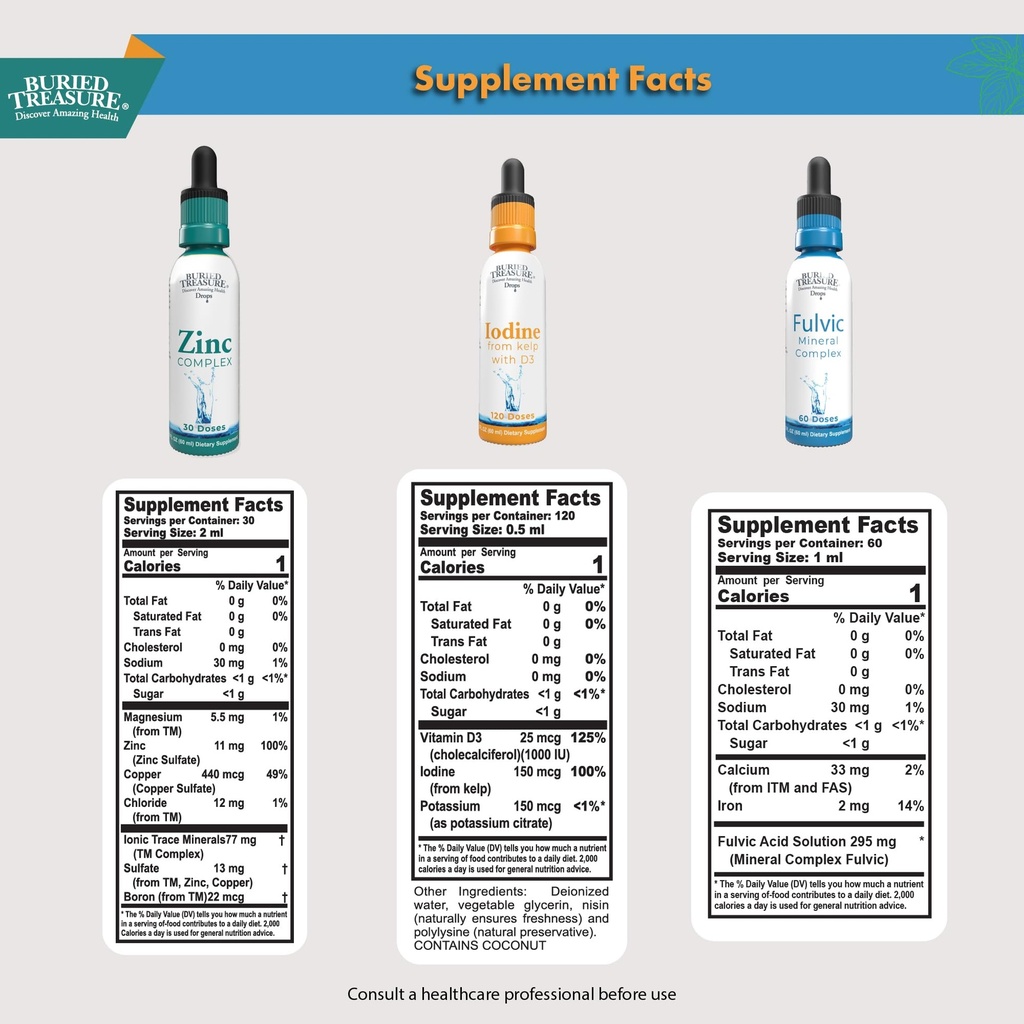 buried-treasure-iodine-2-from-kelp-zinc--2.jpg