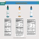 buried-treasure-iodine-2-from-kelp-zinc--2.jpg