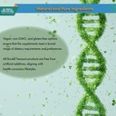 buried-treasure-iodine-2-from-kelp-zinc--6.jpg