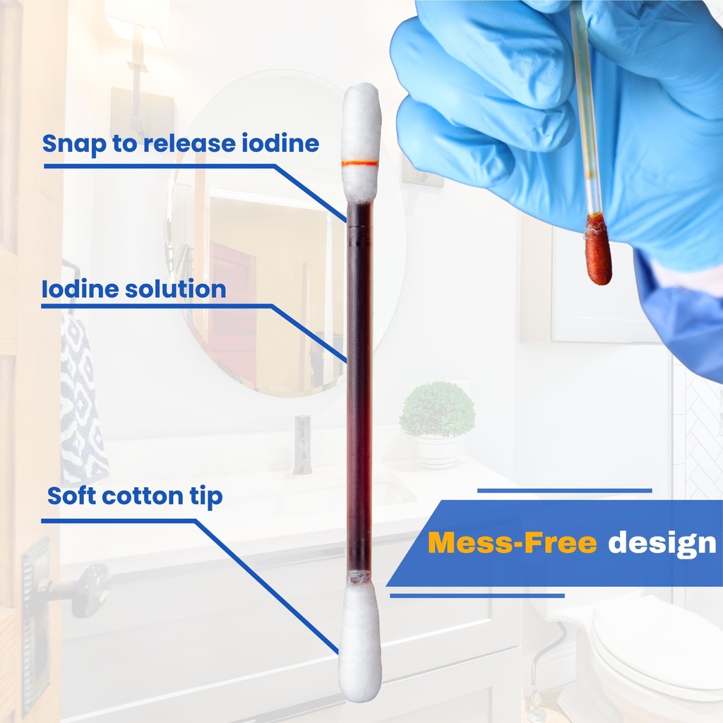iodine-swabs-50-count-mylar-blanket-4-pa-4.jpg