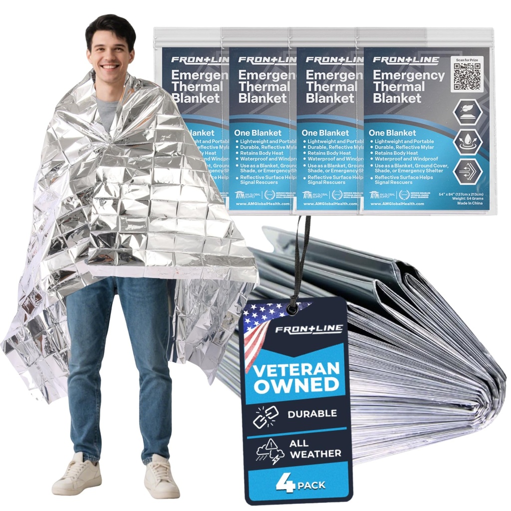 iodine-swabs-50-count-mylar-blanket-4-pa-6.jpg