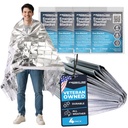 iodine-swabs-50-count-mylar-blanket-4-pa-6.jpg