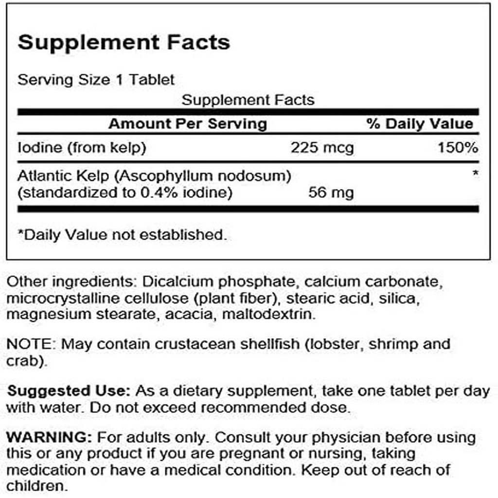swanson-premium-brand-kelp-natural-iodin-2.jpg