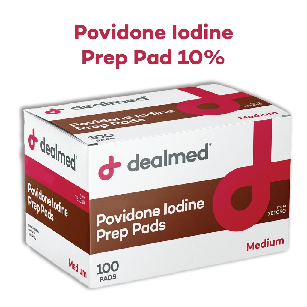 dealmed-povidone-iodine-prep-pad-10-indi-4.jpg