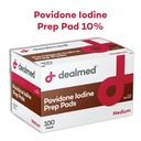 dealmed-povidone-iodine-prep-pad-10-indi-4.jpg
