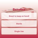 dealmed-povidone-iodine-prep-pad-10-indi-5.jpg