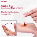 povidone-iodine-swabs-25-count-iodine-co-4.jpg