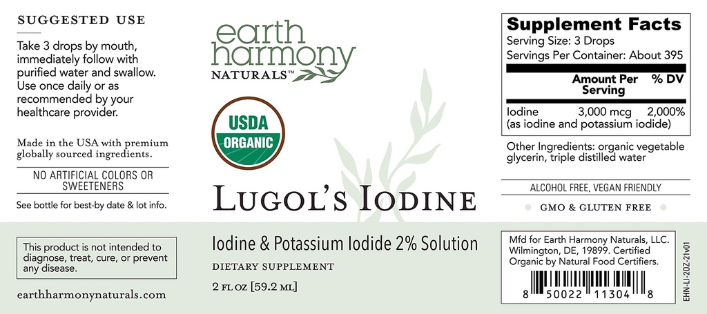 earth-harmony-organic-lugol-s-iodine-2-s-2.jpg