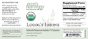 earth-harmony-organic-lugol-s-iodine-2-s-2.jpg