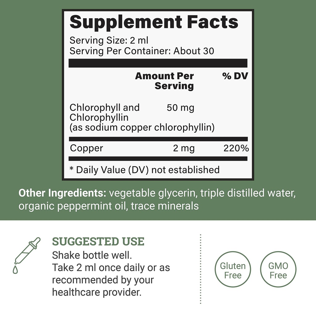 earth-harmony-organic-lugol-s-iodine-2-s-3.jpg